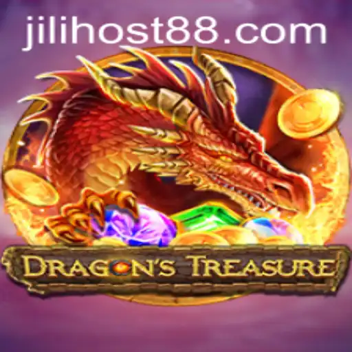 Discover the Thrilling World of DragonsTreasure Hosted by JILI