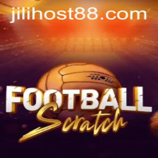 Exploring FootballScratch: The Innovative JILI Host Game