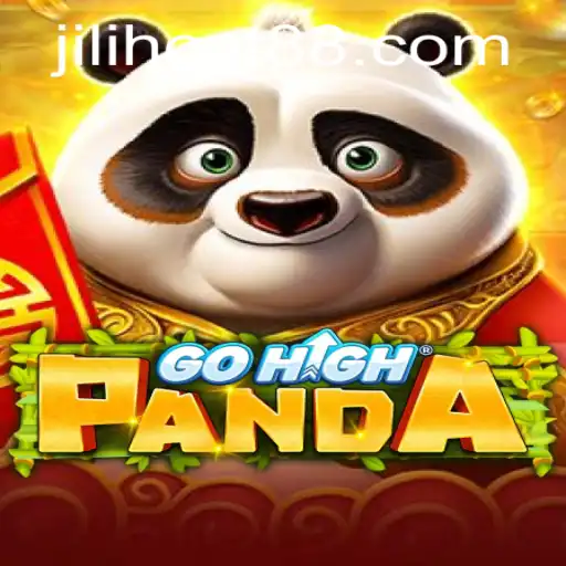 Explore the Exciting World of GoHighPanda