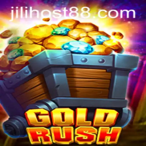 Uncovering the Excitement of GoldRush: A Thrilling Adventure with JILI Host