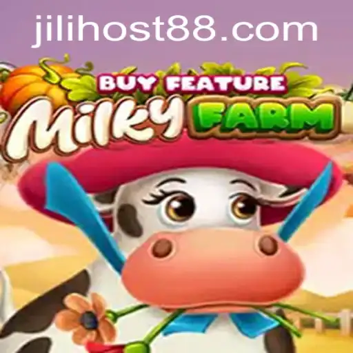 Exploring the Wonders of MilkyFarmBuyFeature and the JILI Host