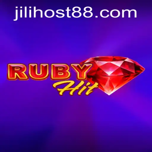 Exploring the World of RubyHit: A New Era of Gaming Hosted by JILI