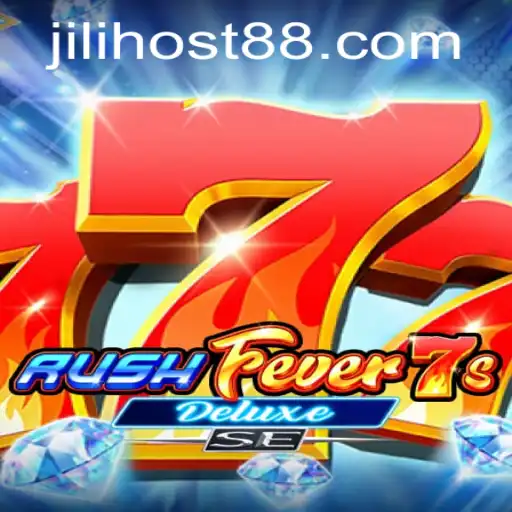 Exploring RushFever7sDeluxeSE and Its Thrilling Gameplay with JILI Host