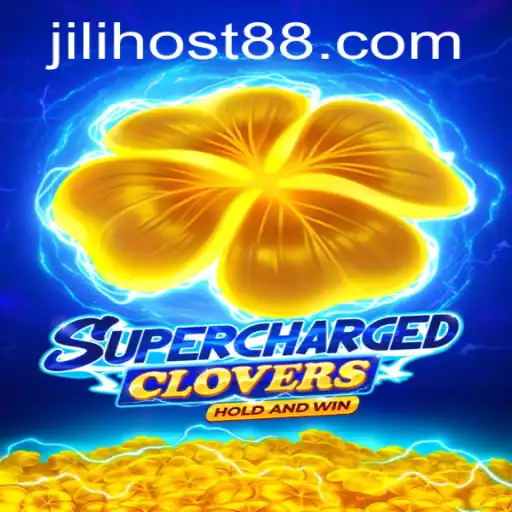 Unveiling SchargedClovers: A New Era of Gaming