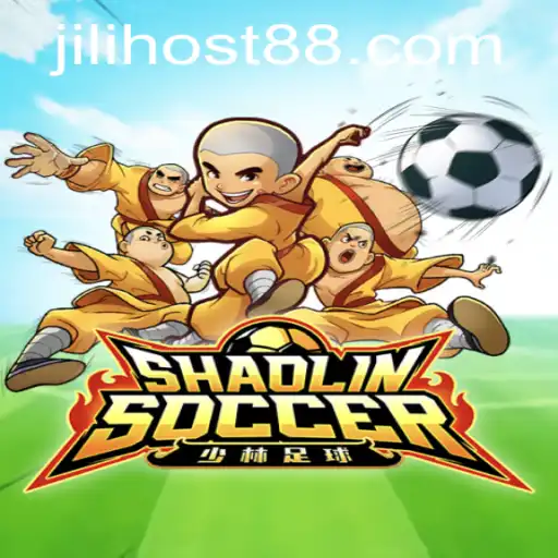 Exploring ShaolinSoccer: A Unique Blend of Martial Arts and Football