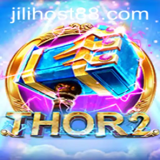 Thor2: Exploring the Thunderous Realms of JILI Host's New Gaming Phenomenon