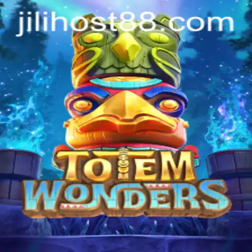 Unveiling the Mysteries of TotemWonders: A Journey Through Gameplay and JILI Host Integration