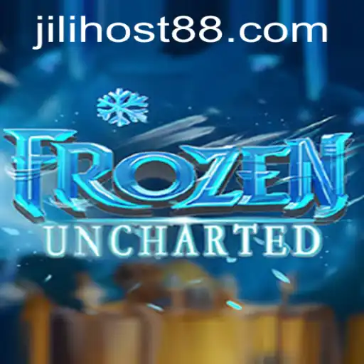 The FrozenUncharted Experience: An In-Depth Look at the JILI Host Gaming Phenomenon