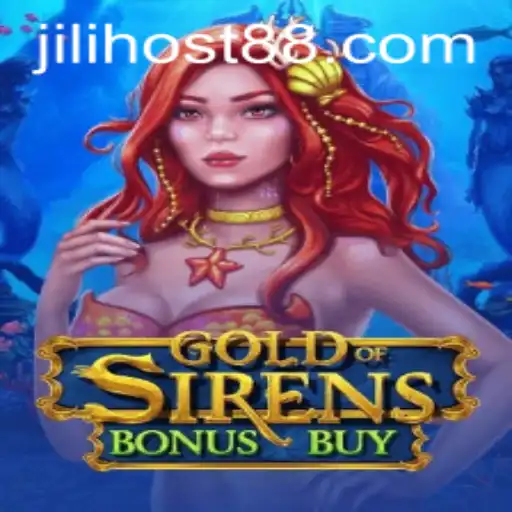Discover the Thrilling World of GoldofSirensBonusBuy with JILI Host
