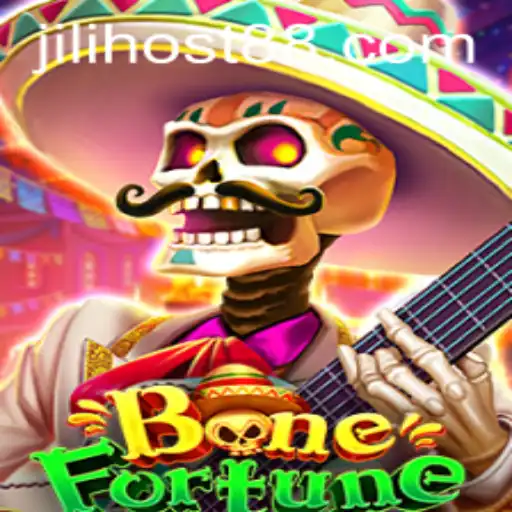 Exploring BoneFortune Hosted by JILI: A Journey into the World of Strategy and Adventure