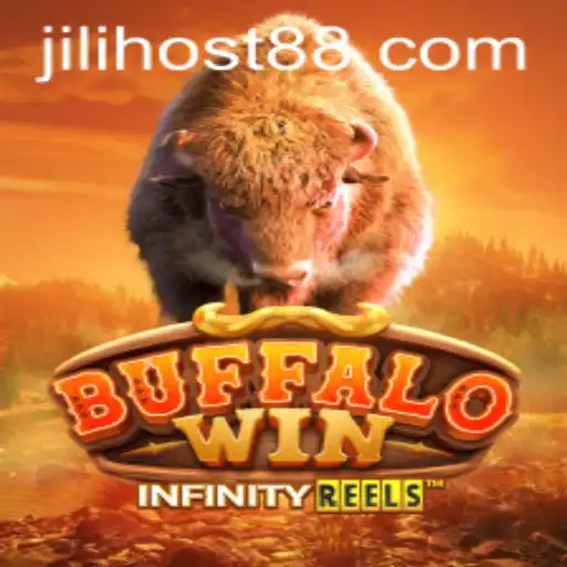 Experience the Thrill of BuffaloWin and JILI Host: A Deep Dive into the Game's Mechanics and Current Impact