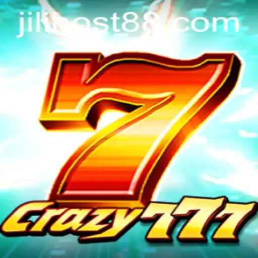 Explore the Thrilling World of Crazy777 Hosted by JILI