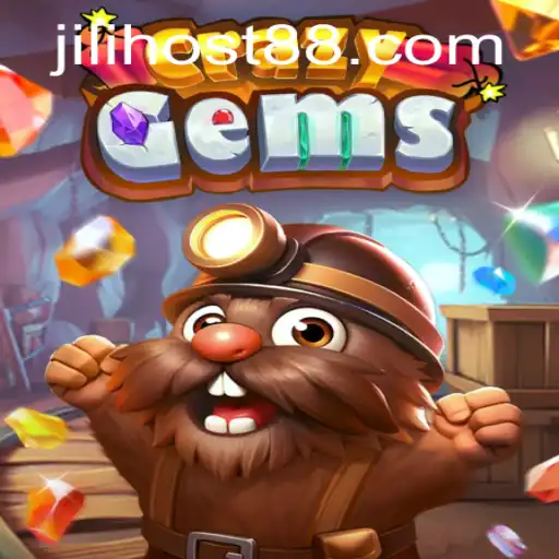 Discover the Exciting World of CrazyGems: A Thrilling Adventure with JILI Host