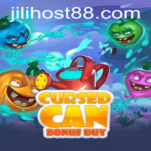 Unveiling the Thrills of CursedCanBonusBuy: An Exciting Adventure with JILI Host