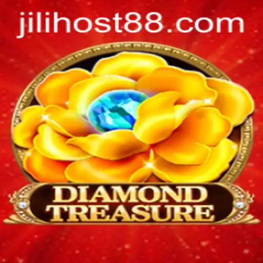 Exploring Diamondtreasure: A Thrilling Gaming Experience with JILI Host