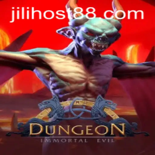 Exploring the Thrilling World of Dungeon: A New Adventure with JILI Host