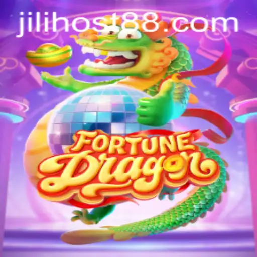 Exploring FortuneDragon: The Latest Sensation Hosted by JILI