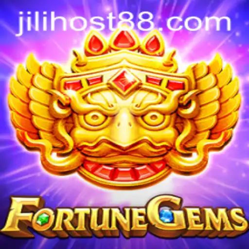 Discover the Exciting World of FortuneGems Hosted by JILI
