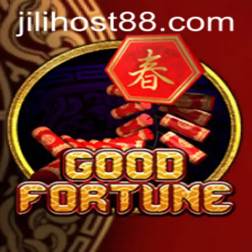GoodFortune: Exploring the Exciting World of JILI Host