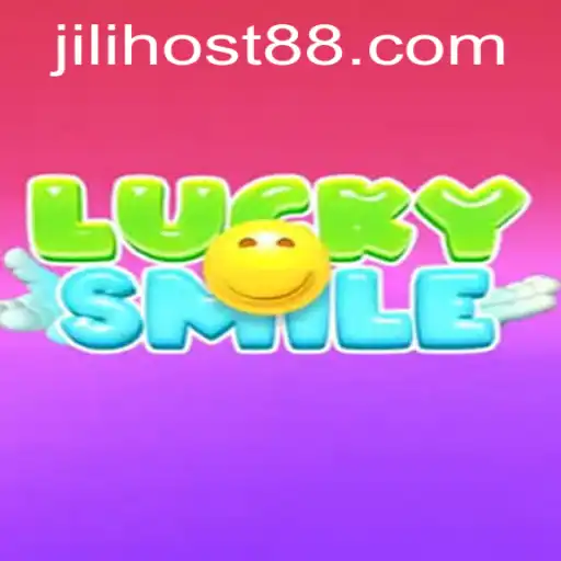 Exploring the Thrills of LuckySmile: A JILI Host Adventure