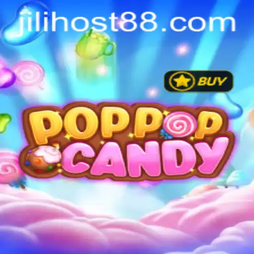 Exploring the Vibrant World of POPPOPCANDY: A Guide to Gameplay and Latest Trends