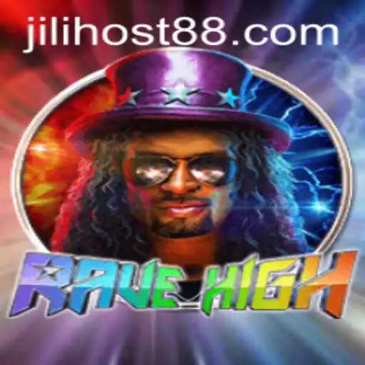 Exploring the Electrifying World of RaveHigh: A JILI Host Gaming Experience