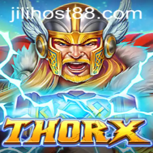 Unleashing the Power of ThorX: A Comprehensive Guide to JILI Host's Thunderous Game