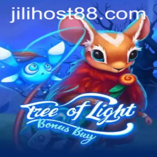 Exploring the Enchanting World of TreeOfLightBonusBuy: A JILI Host Exclusive