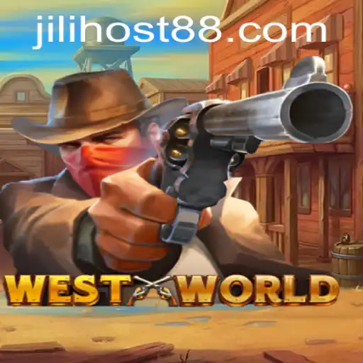 Discovering the Thrills of WestWorld: A Unique Adventure with JILI Host