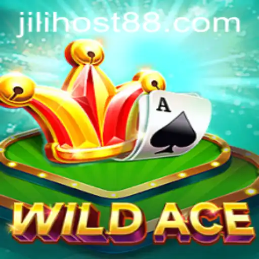 Exploring the Thrilling World of WildAce: The JILI Hosted Game